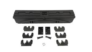 DU-HA - DU-HA DU-HA All Terrain Storage  70400 - Image 1