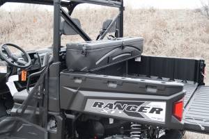 DU-HA - DU-HA DU-HA All Terrain Storage  70400 - Image 2