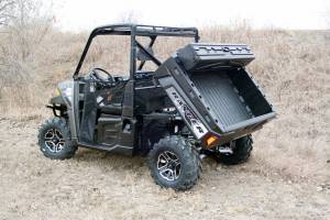 DU-HA - DU-HA DU-HA All Terrain Storage  70400 - Image 3