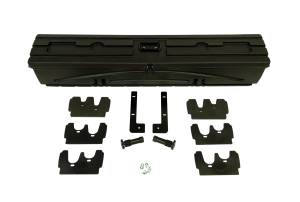 DU-HA - DU-HA DU-HA All Terrain Storage  70401 - Image 1