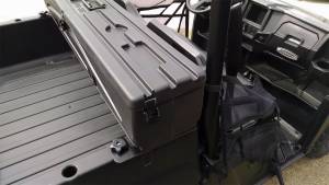 DU-HA - DU-HA DU-HA All Terrain Storage  70401 - Image 2