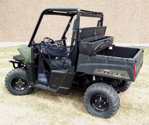 DU-HA - DU-HA DU-HA All Terrain Storage  70401 - Image 3