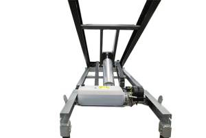 Rugby - Rugby Truck Hoists (SR-4016) - Image 3