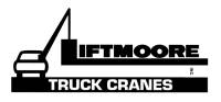 Liftmoore