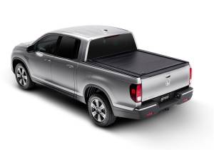 Retrax - Retrax RetraxONE MX Retractable Tonneau Cover 60501 - Image 1