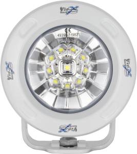 Vision X Lighting - Vision X Lighting Optimus Series Prime LED Off Road Light 9149530 - Image 1