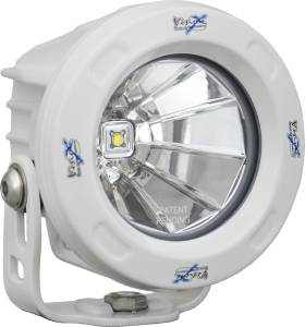 Vision X Lighting - Vision X Lighting Optimus Series Prime LED Off Road Light 9149530 - Image 3
