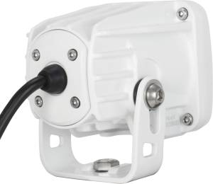 Vision X Lighting - Vision X Lighting Optimus Series Prime LED Off Road Light 9123882 - Image 2