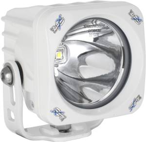 Vision X Lighting - Vision X Lighting Optimus Series Prime LED Off Road Light 9123882 - Image 3