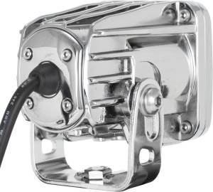 Vision X Lighting - Vision X Lighting Optimus Series Prime LED Off Road Light 9124247 - Image 2