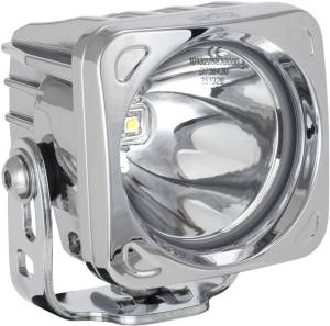 Vision X Lighting - Vision X Lighting Optimus Series Prime LED Off Road Light 9124247 - Image 3