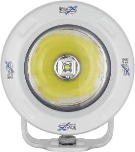 Vision X Lighting - Vision X Lighting Optimus Series Prime LED Off Road Light 9149172 - Image 1