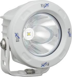 Vision X Lighting - Vision X Lighting Optimus Series Prime LED Off Road Light 9149172 - Image 3