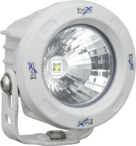 Vision X Lighting - Vision X Lighting Optimus Series Prime LED Off Road Light 9149356 - Image 3