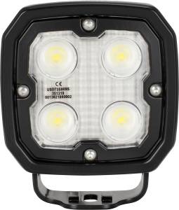 Vision X Lighting - Vision X Lighting Duralux LED Work Light 9141527 - Image 1