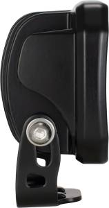 Vision X Lighting - Vision X Lighting Duralux LED Work Light 9141527 - Image 2