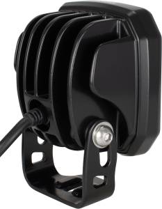 Vision X Lighting - Vision X Lighting Duralux LED Work Light 9141527 - Image 3