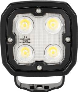 Vision X Lighting - Vision X Lighting Duralux LED Work Light 9141619 - Image 1