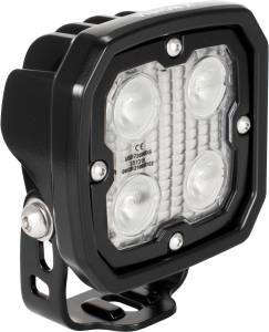 Vision X Lighting - Vision X Lighting Duralux LED Work Light 9141619 - Image 4