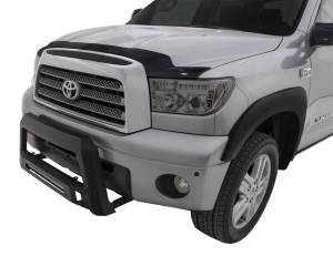 Lund - Lund Revolution Bull Bar 86521209 - Image 4