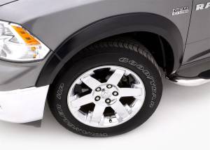 Lund - Lund Sport Style Fender Flare Set SX203S - Image 3