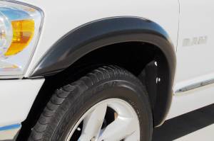 Lund - Lund Sport Style Fender Flare Set SX203S - Image 5