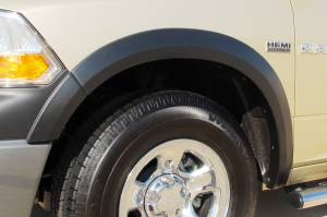 Lund - Lund Sport Style Fender Flare Set SX204T - Image 5