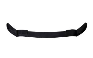 Lund - Lund Hood Defender Hood Shield 538022 - Image 1