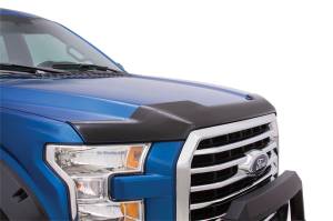 Lund - Lund Hood Defender Hood Shield 538022 - Image 2