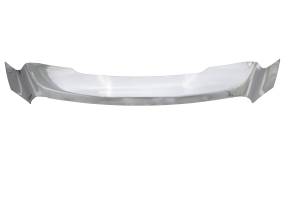 Lund - Lund Hood Defender Hood Shield 738004 - Image 1