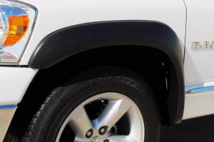 Lund - Lund Extra Wide Style Fender Flare Set EX203T - Image 2