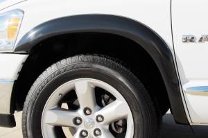 Lund - Lund Sport Style Fender Flare Set SX203SA - Image 3