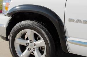 Lund - Lund Sport Style Fender Flare Set SX203SA - Image 4