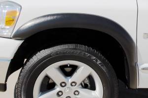 Lund - Lund Sport Style Fender Flare Set SX203TA - Image 3