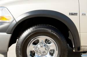 Lund - Lund Sport Style Fender Flare Set SX204SA - Image 3