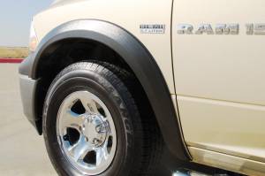 Lund - Lund Sport Style Fender Flare Set SX204SA - Image 4
