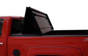 Lund - Lund Lund Hard Fold Tonneau 969553 - Image 3
