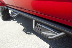 Lund - Lund Terrain HX Step Extreme 54541371 - Image 4