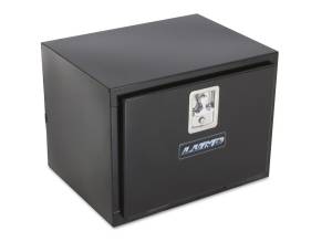 Lund - Lund Steel Underbody Storage Box 76224 - Image 2