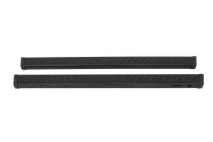 Lund - Lund Summit Ridge 2.0 Running Board Kit 28565021 - Image 1