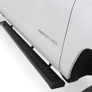 Lund - Lund Summit Ridge 2.0 Running Board Kit 28565021 - Image 2