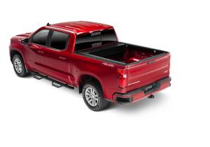 Retrax - Retrax RetraxONE MX Retractable Tonneau Cover 60481 - Image 3