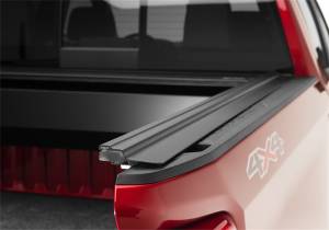 Retrax - Retrax RetraxONE MX Retractable Tonneau Cover 60481 - Image 4