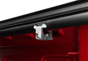 Retrax - Retrax RetraxONE MX Retractable Tonneau Cover 60481 - Image 5