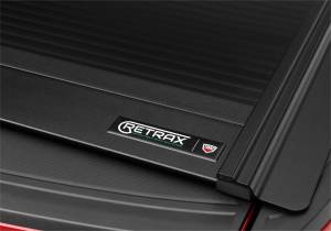Retrax - Retrax RetraxONE MX Retractable Tonneau Cover 60481 - Image 6