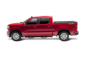 Retrax - Retrax RetraxONE MX Retractable Tonneau Cover 60481 - Image 7