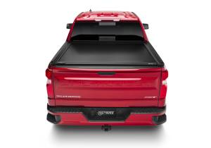 Retrax - Retrax RetraxONE MX Retractable Tonneau Cover 60481 - Image 10
