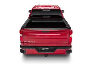 Retrax - Retrax RetraxONE MX Retractable Tonneau Cover 60481 - Image 11