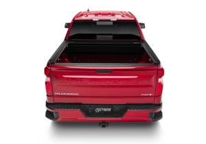 Retrax - Retrax RetraxONE MX Retractable Tonneau Cover 60481 - Image 12