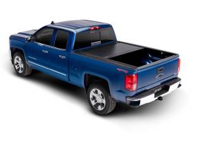 Retrax - Retrax RetraxONE MX Retractable Tonneau Cover 60471 - Image 2